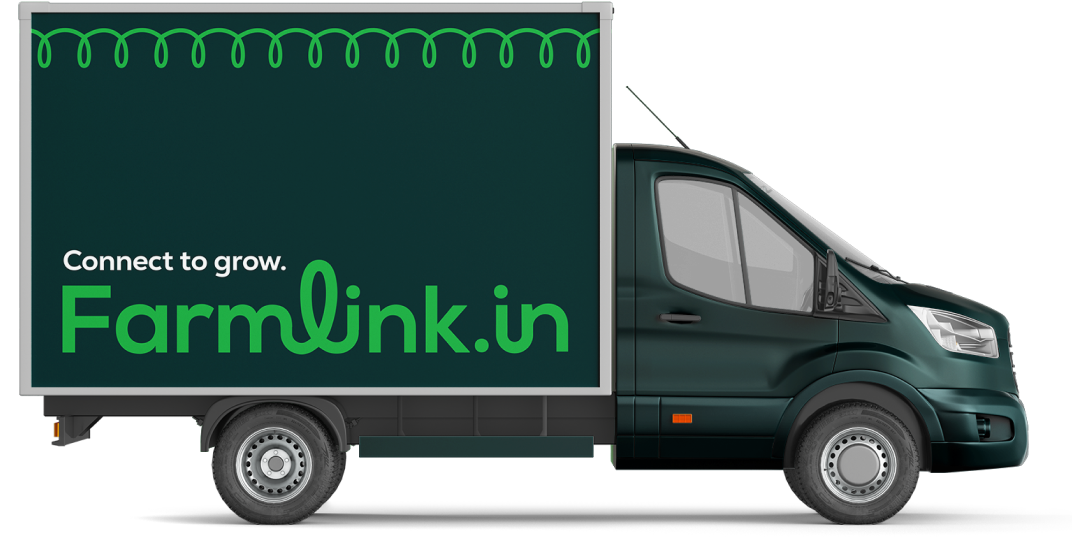 Farmlink
