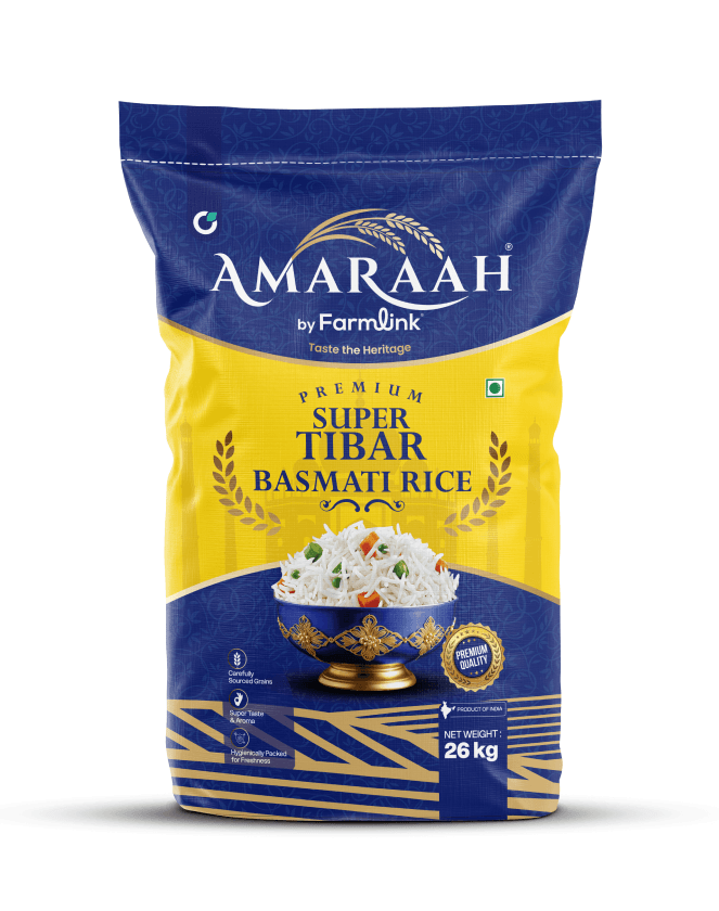 IMG-Basmati Premium 1