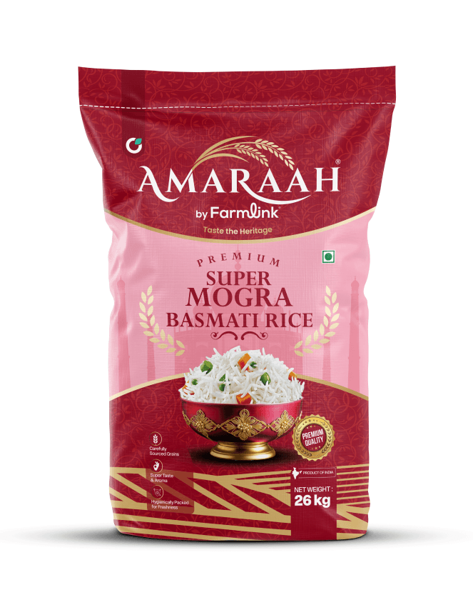 IMG-Basmati Premium 2