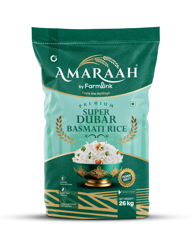 IMG-Basmati Premium 3
