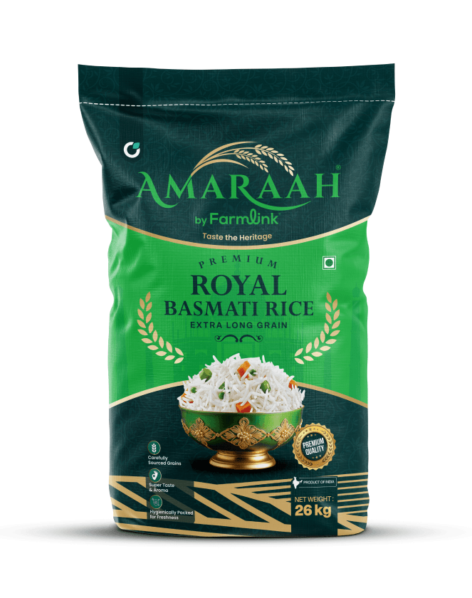 IMG-Basmati Premium 4