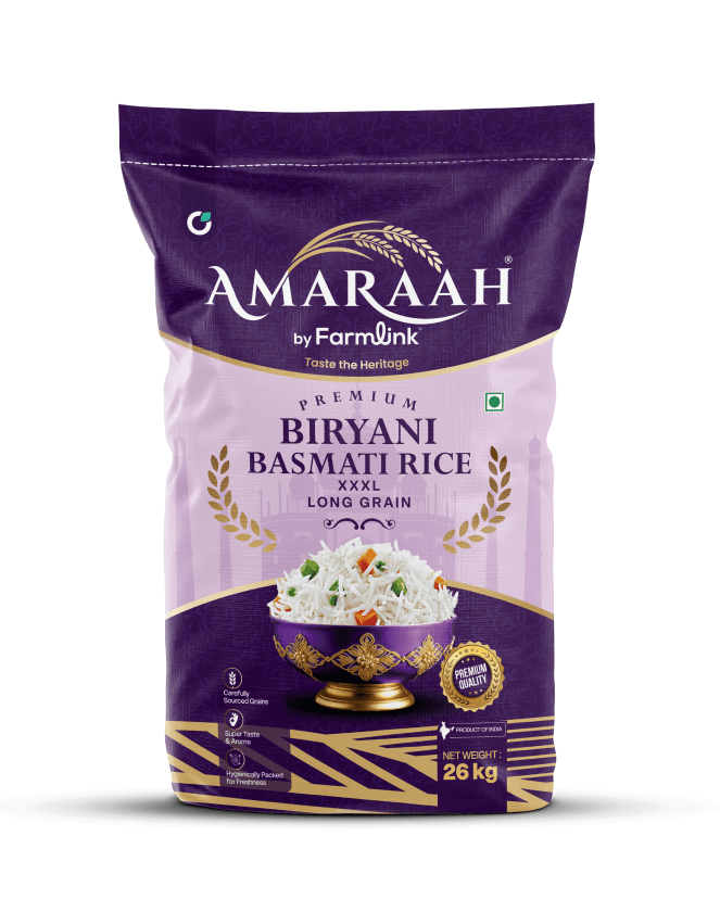 IMG-Basmati Premium 5