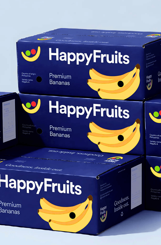 IMG-Fresh fruits