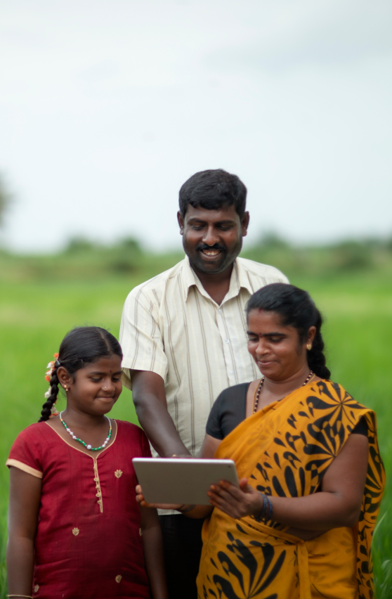 IMG-Mission-Farmer family