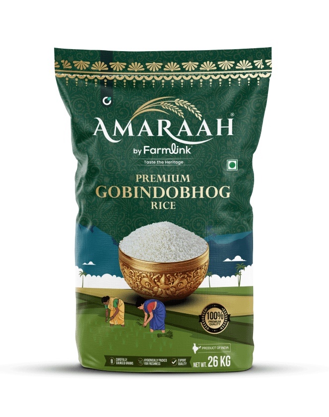 IMG-Non Basmati Premium 1
