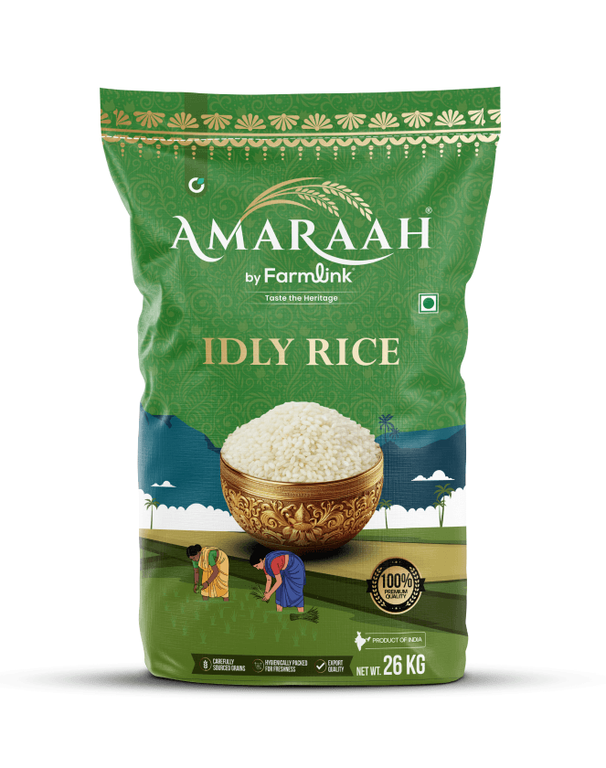 IMG-Non Basmati Premium 2
