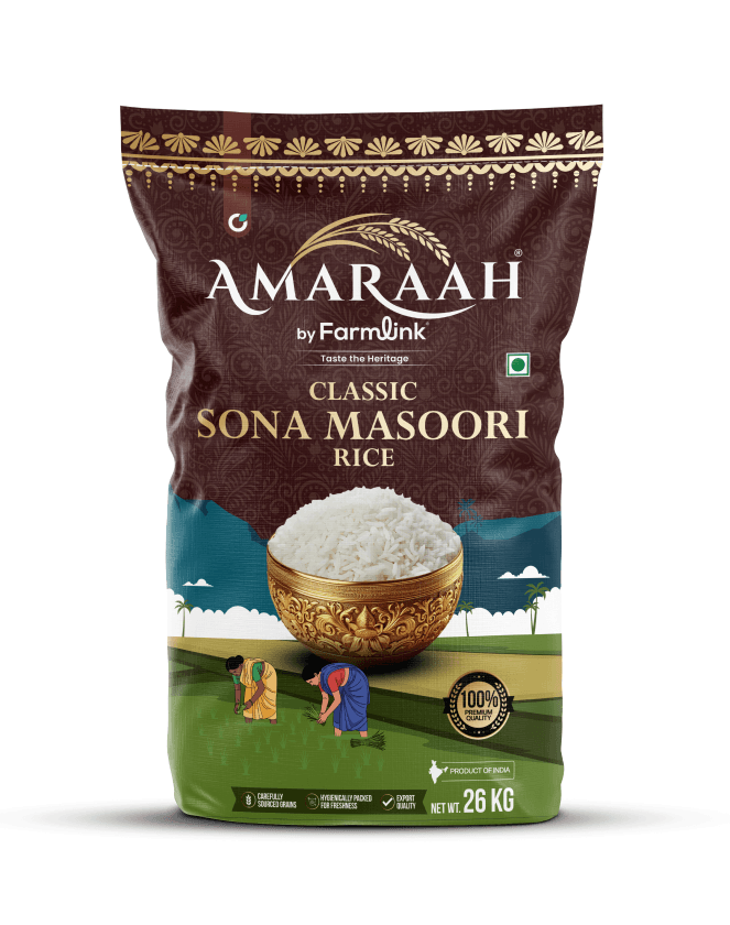 IMG-Non Basmati Premium 3