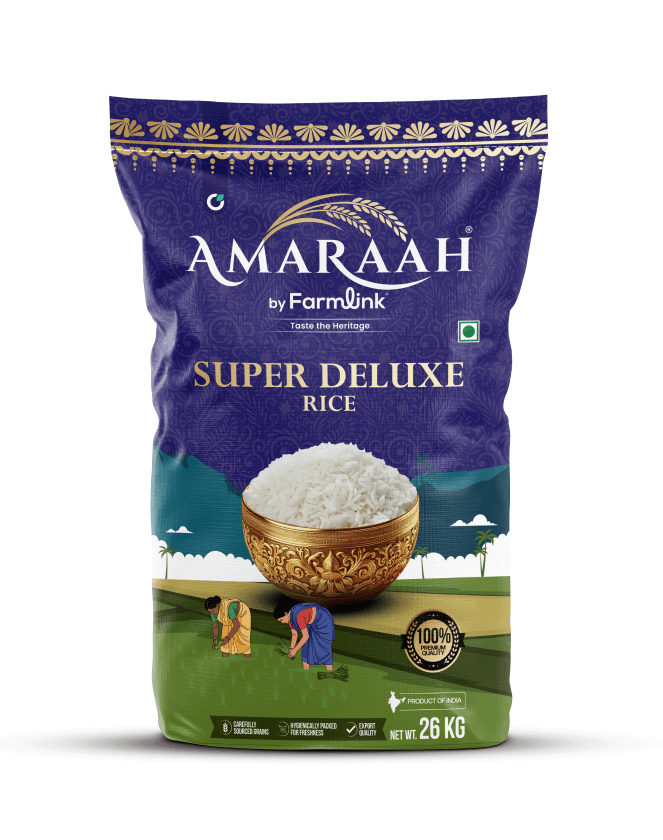 IMG-Non Basmati Premium 4