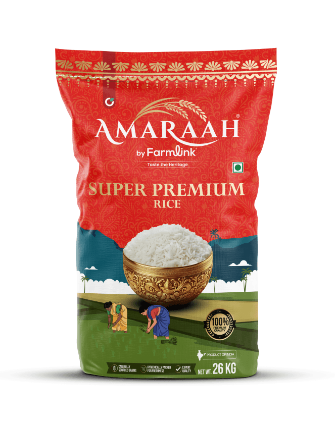 IMG-Non Basmati Premium 5
