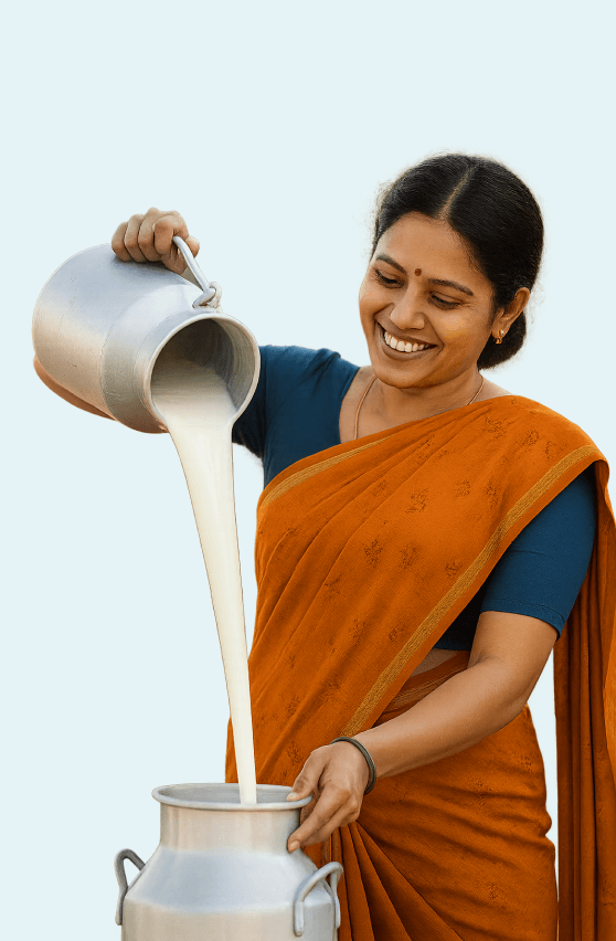IMG-Raw chilled milk
