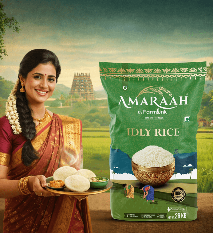 IMG-amaraah south