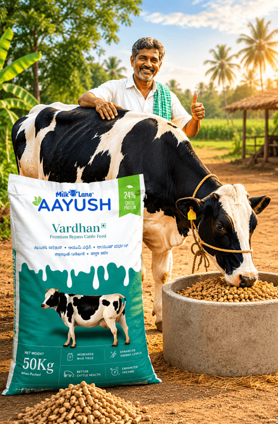 IMG-cattle feed introduction