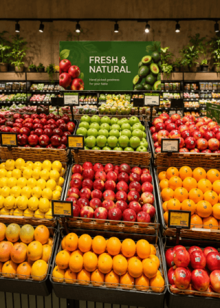IMG-FreshFruits circle