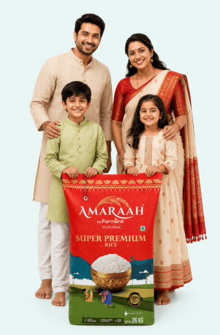 IMG-Indian family