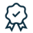 Icon-Quality